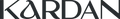 Kardan