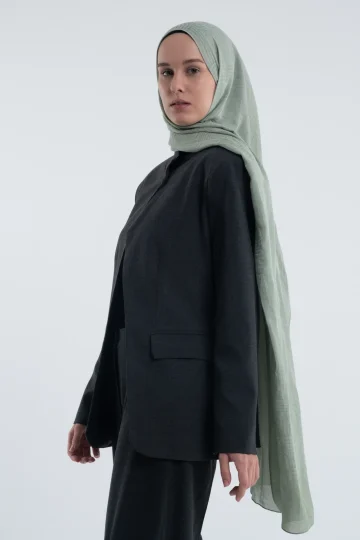 ARC NAIA Jakar Şal - Adaçayı