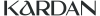 kardan-ana-logo
