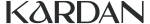 kardan-ana-logo