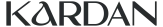 kardan-ana-logo