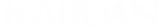 kardan-alt-logo-beyaz