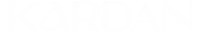 kardan-alt-logo-beyaz