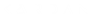 Kardan logosu, beyaz